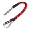 Picture of Bungee Heavy-Duty Tether Dual-Action 18.0kg