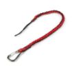 Picture of Bungee Tether Single-Action - 2.5kg