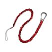 Picture of Bungee Tether Single-Action - 2.5kg