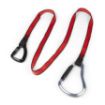 Picture of Webbing Tether Extra Heavy Duty Dual-Action 36.9kg