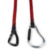 Picture of Webbing Tether Extra Heavy Duty Dual-Action 36.9kg