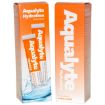 Picture of Aqualyte Orange Flavour , 25g Sachets, Box of 10