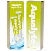 Picture of Aqualyte Lemon/Lime Flavour, 25g Sachets, Box of 10