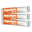 Picture of Aqualyte Orange Flavour, 25g Sachets, Box of 50