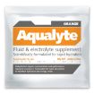 Picture of Aqualyte Orange Flavour, 80g Sachets, Box of 20