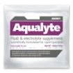 Picture of Aqualyte Berry Flavour, 80g Sachets, Box of 20