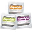 Picture of Aqualyte Mixed Flavours, 80g Sachets, Box of 20