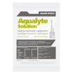 Picture of Aqualyte Lemon/Lime Flavour, 800g Sachets, Box of 5