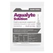 Picture of Aqualyte Berry Flavour, 800g Sachets, Box of 5