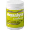 Picture of Aqualyte Lemon/Lime Flavour, 480g Tub, Box of 5