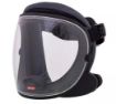 Picture of CleanAIR UniMask Faceshield