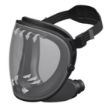 Picture of CleanAIR UniMask Faceshield