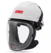 Picture of CleanAIR UniMask Faceshield