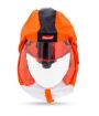 Picture of CleanAir Protective Short Respiratory Hood CA-1