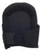 Picture of Professional Gel Knee Pad