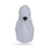 Picture of CleanAir Disposable Lite Long Hood with Headband