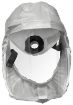 Picture of CleanAir Disposable Lite Short Hood- Replacement Only