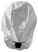 Picture of CleanAir Disposable Lite Short Hood- Replacement Only