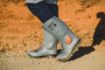 Picture of Stimela XP Safety Gumboot with Metatarsal Protection