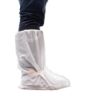 Picture of Waterproof CPE Boot Cover - pack of 25 pairs