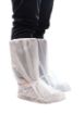 Picture of Waterproof CPE Boot Cover - pack of 25 pairs