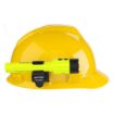 Picture of Multi-Angle Helmet Mount for Accessory Slot or Brim