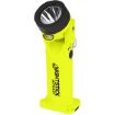 Picture of Nightstick Angle Light Zone 0 INTRANT IS Rechargeable Dual-Light