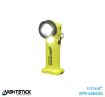 Picture of Nightstick Angle Light Zone 0 INTRANT IS Rechargeable Dual-Light