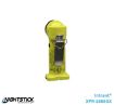 Picture of Nightstick Angle Light Zone 0 INTRANT IS Rechargeable Dual-Light