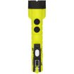 Picture of Nightstick Dual Light Flashlight IS Zone 0 Magnet 285L