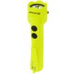 Picture of Nightstick Dual Light Torch IS Zone 0 240 Lumens