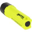 Picture of Nightstick Flashlight - Intrinsically Safe