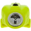 Picture of Nightstick Headlamp IECEX ATEX Intrinsically Safe Dual Function