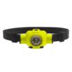 Picture of Nightstick USB IS Dual Light Headlamp 250L UL913