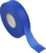 Picture of Flagging Tape - 25mm x 100m