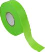 Picture of Flagging Tape - 25mm x 100m