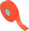 Picture of Flagging Tape - 25mm x 100m