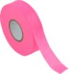 Picture of Flagging Tape - 25mm x 100m