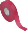 Picture of Flagging Tape - 25mm x 100m