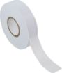 Picture of Flagging Tape - 25mm x 100m