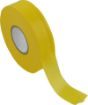 Picture of Flagging Tape - 25mm x 100m