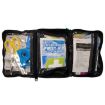 Picture of Maxisafe Motoring First Aid Kit