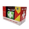 Picture of Maxisafe Motoring First Aid Kit