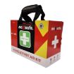 Picture of Maxisafe Vehicle First Aid Kit