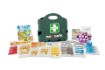 Picture of Maxisafe Workplace First Aid Kit - Hard Case