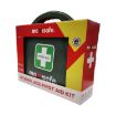 Picture of Maxisafe Workplace First Aid Kit - Hard Case