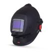 Picture of CleanAIR Omnira COMBI Flip-up Welding Helmet