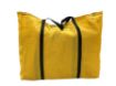 Picture of Chatoyer Collapsible Bund 900gsm Yellow PVC