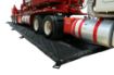 Picture of Ultra - Spill Bund Foam Wall 750gsm PVC