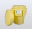 Picture of Ultra - Overpack Salvage Drum Plus LLDPE